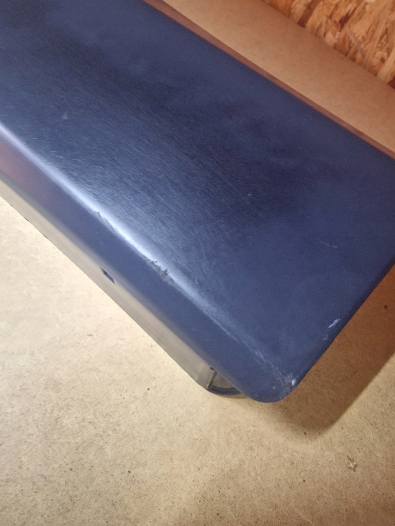 фото №5, Оригинальная молдинг дверь накладка левый задняя ford mustang mach-e lj8b-r25335