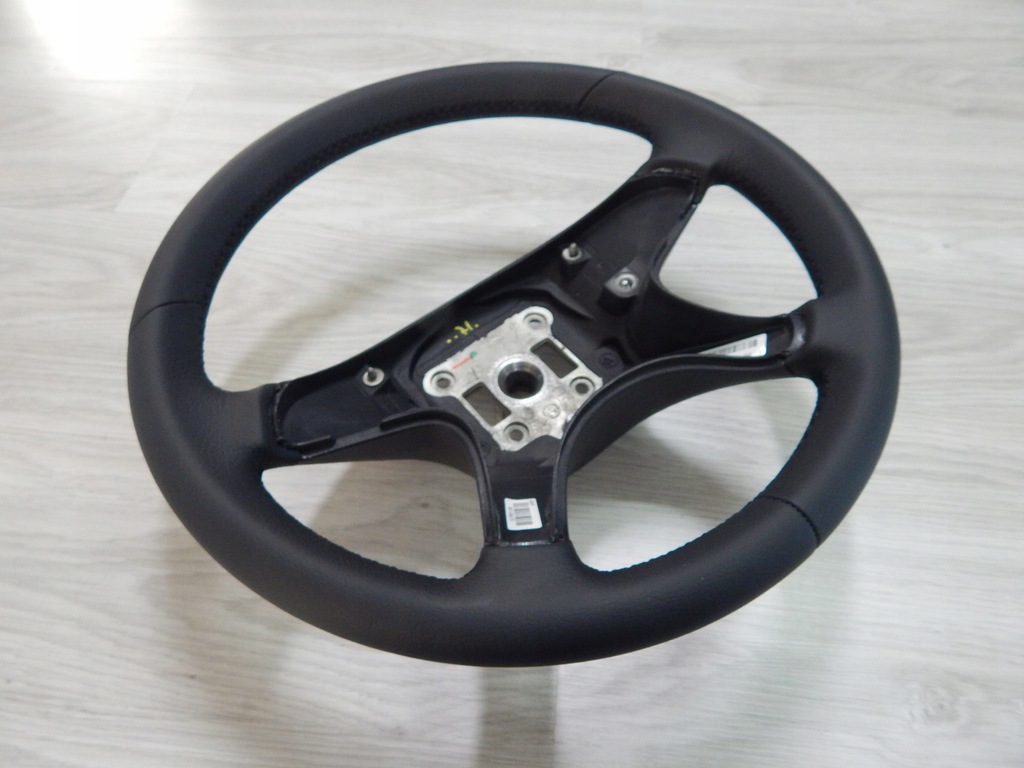 фото №7, Mercedes c-klasa w204 glk x204 - воздуховод - обшивка czytaj описание