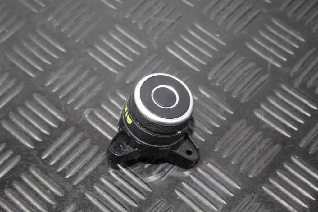 фото №1, Выключатель переключатель dna stelvio 156141255