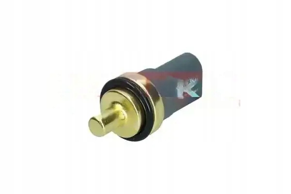 фото №1, Датчик температуры жидкость охлаждающий 4080016