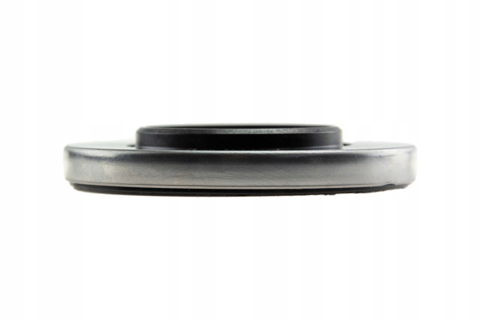 фото №10, Підшипник амортизатора infiniti fx 03- перед