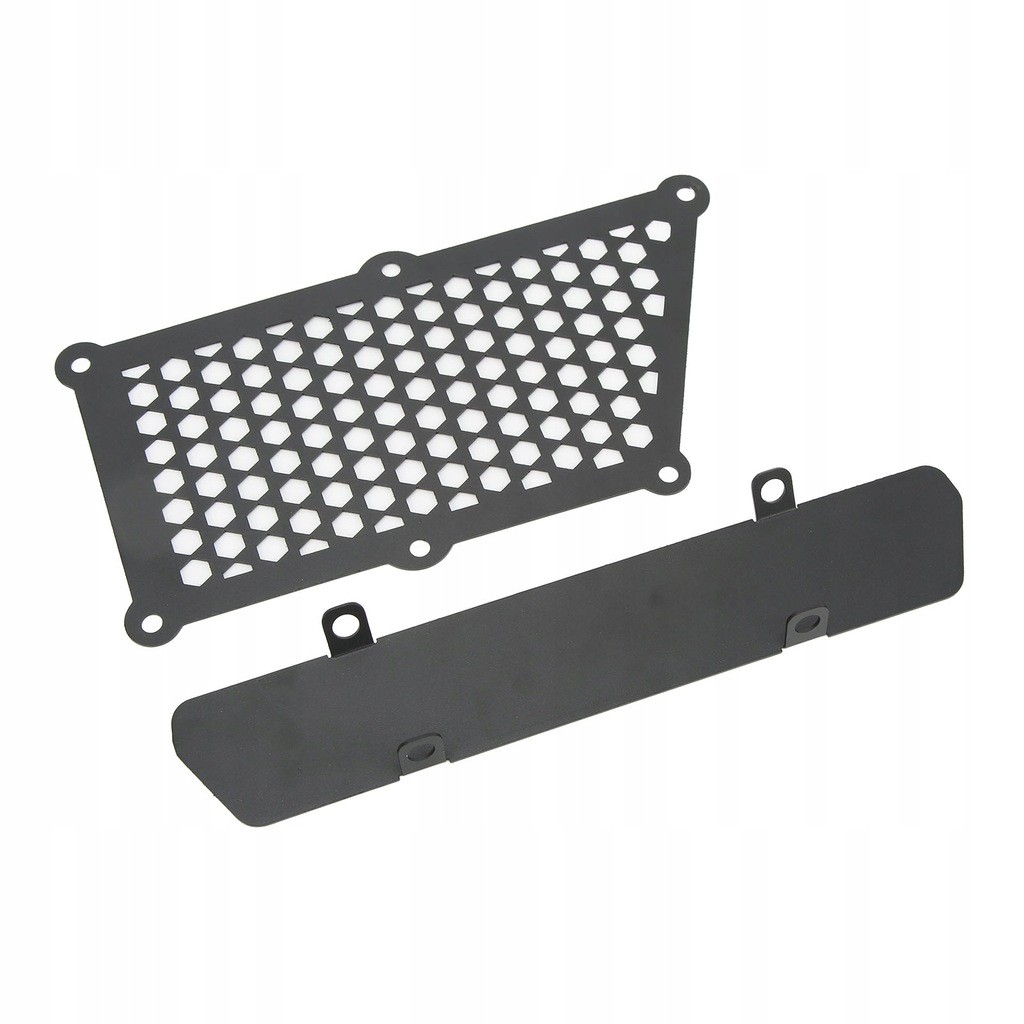 фото №7, Набір зниження hałasu впуск повітря aluminiowy замінник dla maverick x3