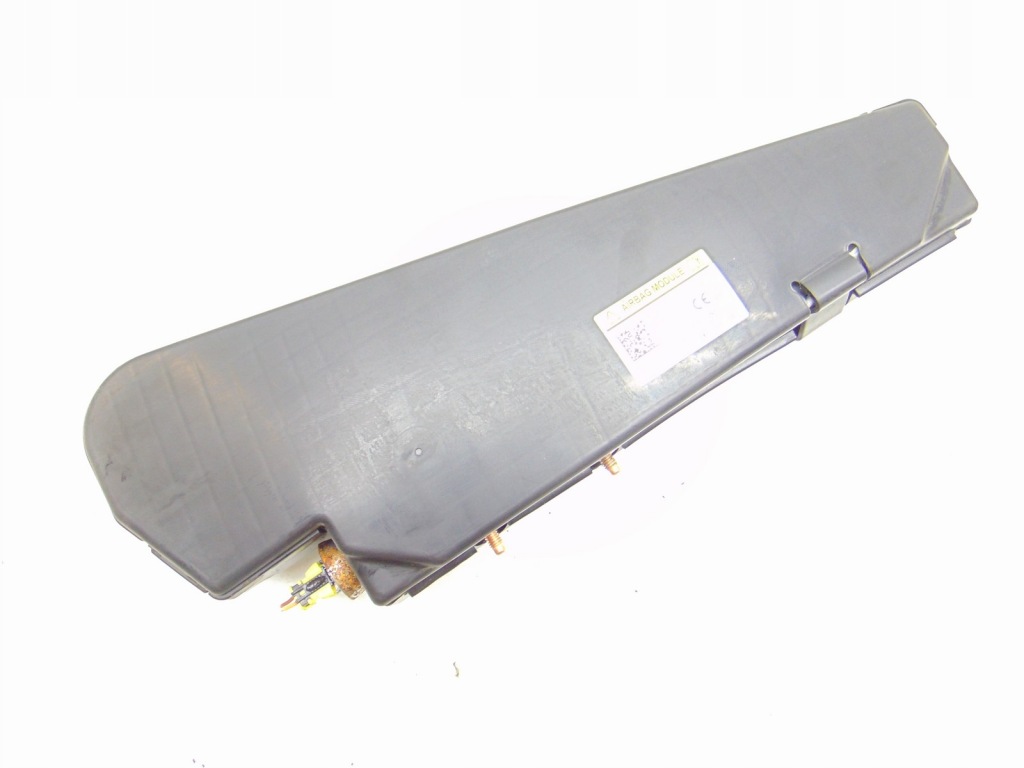 Купить Подушка сиденье левый перед volvo v40 ii 622129801