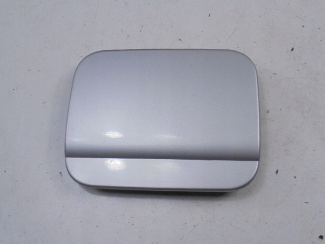 Купить Daewoo leganza крышка заливной топлива