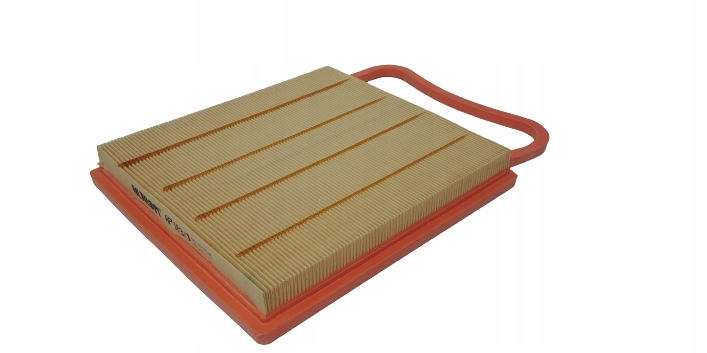 фото №12, Фільтр повітря skoda fabia i 00- i 99- vw polo iv 02- filtron ap 183/1