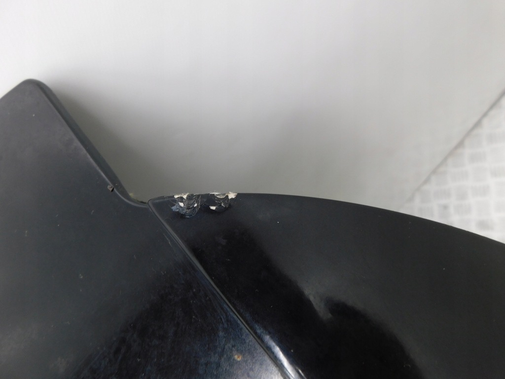 фото №13, Кришка багажника задня задня з скло - bmw x3 e83 03-10 475/9