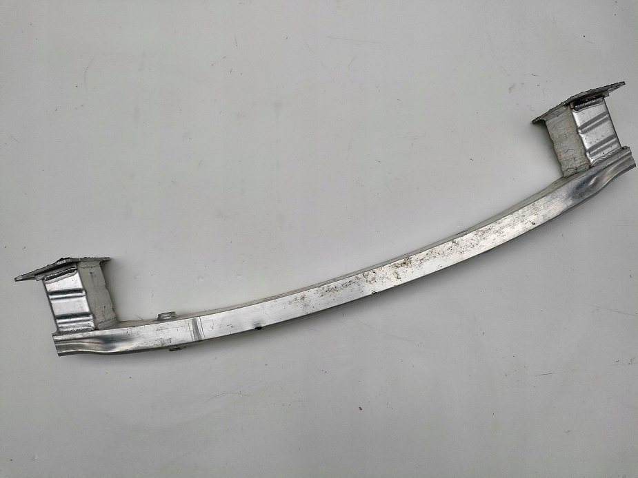 фото №9, Балка бампера задняя 971803184c porsche panamera 971