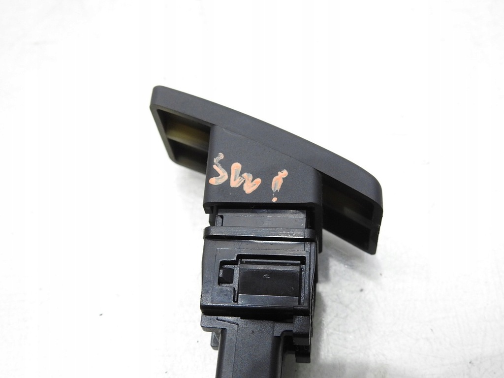 фото №6, Кнопка света аварийных suzuki swift iv lift