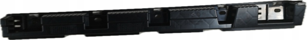 фото №1, Bmw x1 e84 направляющая кронштейн порог левая 2991497