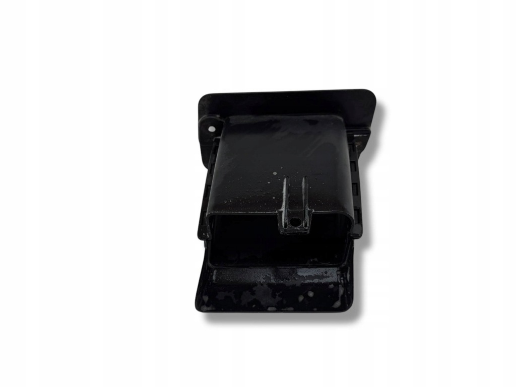 фото №9, Bmw 5 f10 f11 2011 канал повітря гальма