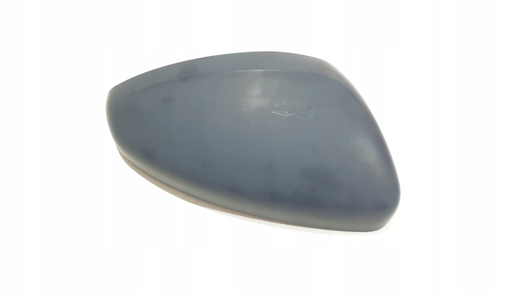 фото №1, Корпус защита зеркало правый peugeot 208 232635144