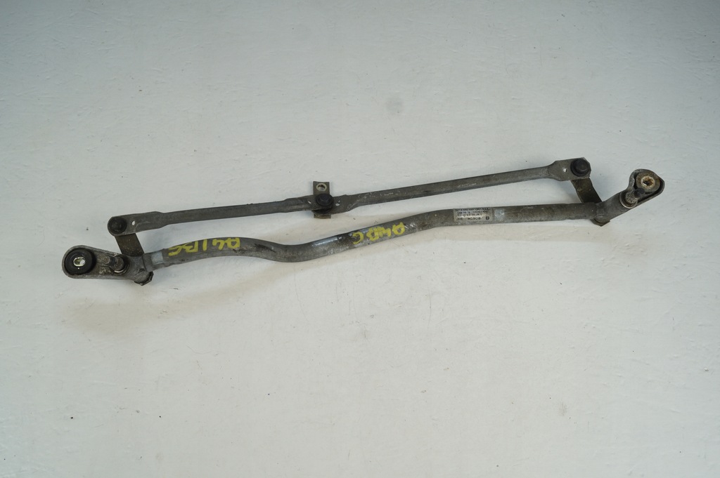 фото №7, Audi a4 b6 механизм дворник перед 8e1955023a