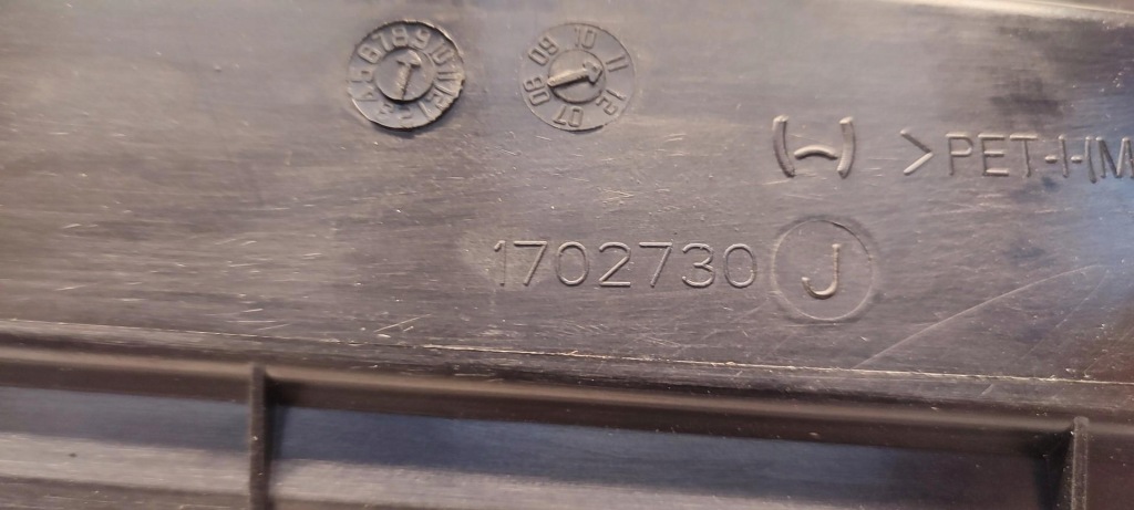 Volvo s80 люк дах Київ