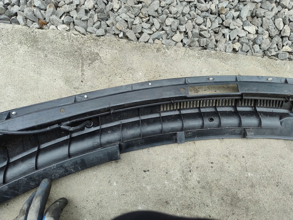 фото №8, Жабо сторона права chevrolet matiz 96599324