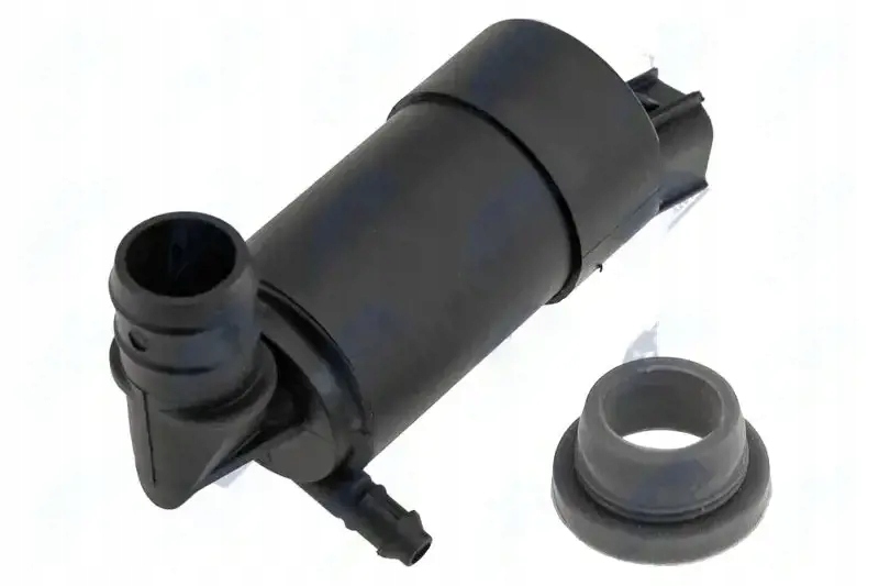 фото №1, Esp-fr-005 nty помпа розпилювача nty