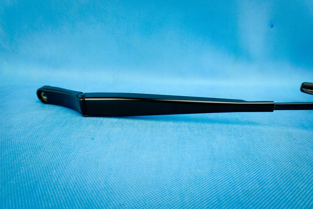 фото №6, Дворник рычаг щетка правое audi q5 sq5 8r 8r1955408b