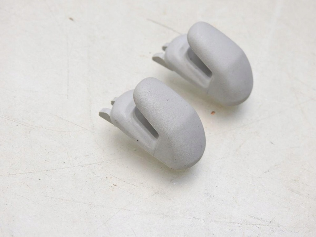 фото №7, Кронштейн крепление кронштейн стойка b vw golf v plus 3c0857635