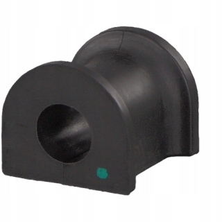 фото №12, Febi bilstein втулка рычага задняя 102419