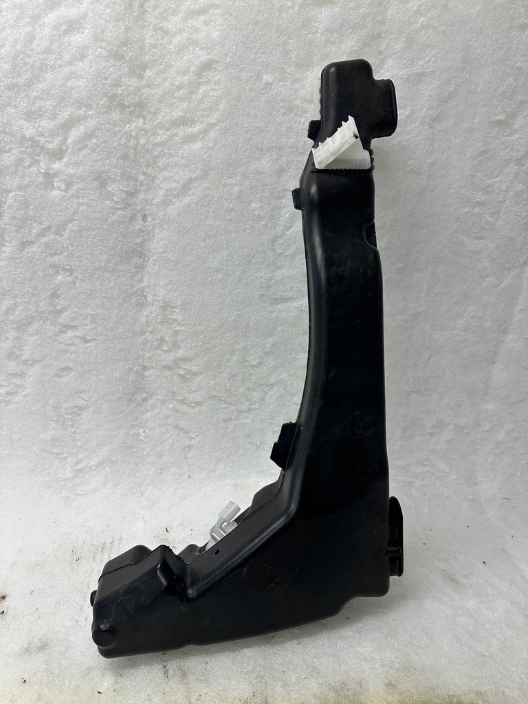 фото №5, Mercedes gle w167 бачок жидкость омывателя a1678690100