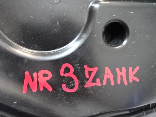 фото №11, Citroen ds4 lift 2.0 hdi bluehdi бак adblue