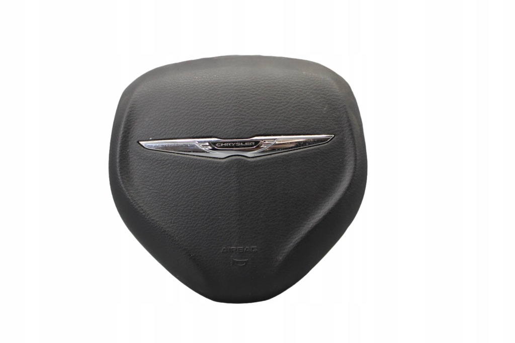 Купить Chrysler pacifica s 17- подушка безопасности подушка водителя s-ka