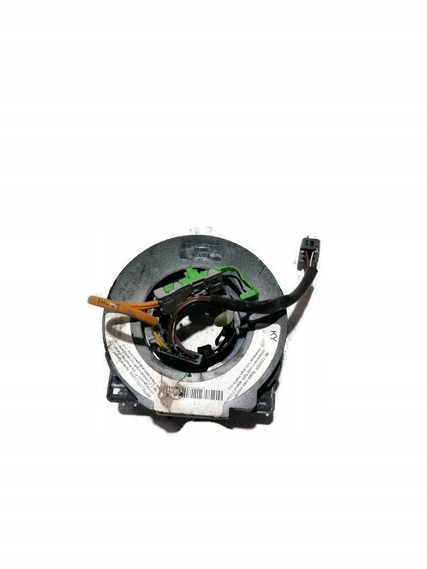 Купить Opel tigra b 04-09r лента подушка безопасности 13164412