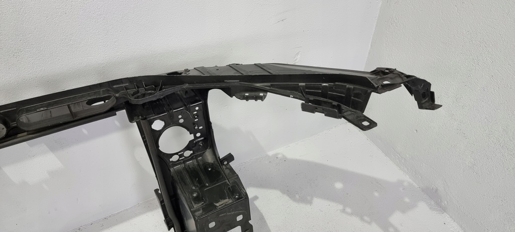 фото №15, Pas передний усилитель mercedes w166 ml gle