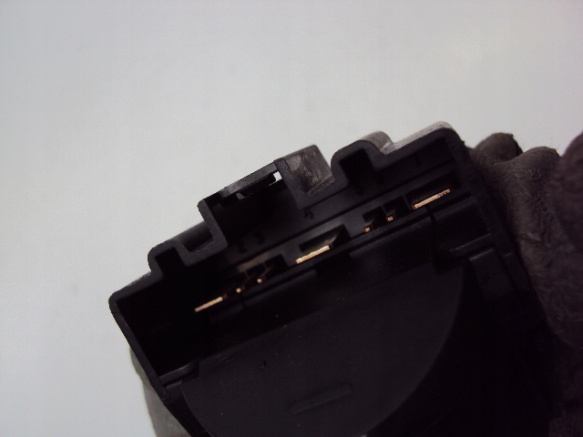 фото №4, Колодка замка зажигания ford ranger wildtrak 3.2 tdci fl