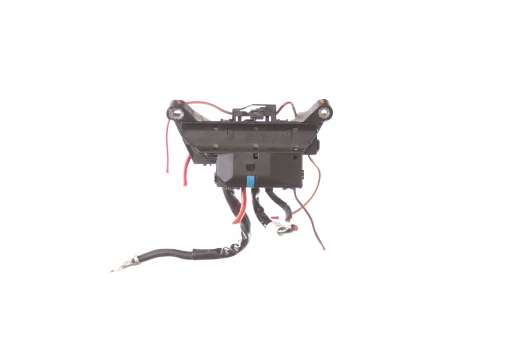 Купить Коробка предохранителей mercedes r230 a2305450801