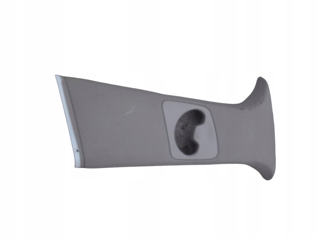 фото №1, Оббивка блок двигуна захист правий b бежевий bmw x6 e71