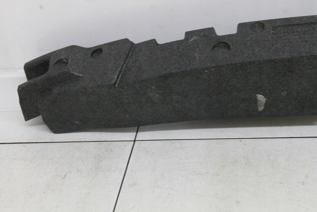 фото №5, Піна абсорбер бампера перед vw eos 05r-