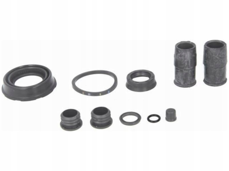 фото №1, Ремкомплект суппорт ford transit connect 1.0-1.6 13-