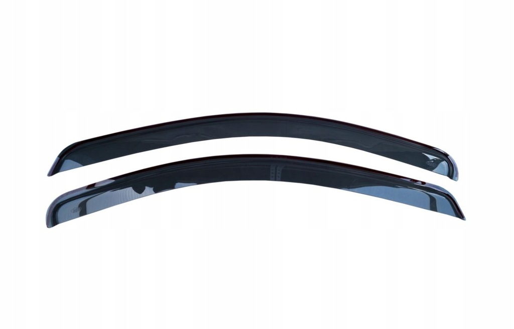 фото №1, Захист сонцезахисні двері aixam 2010