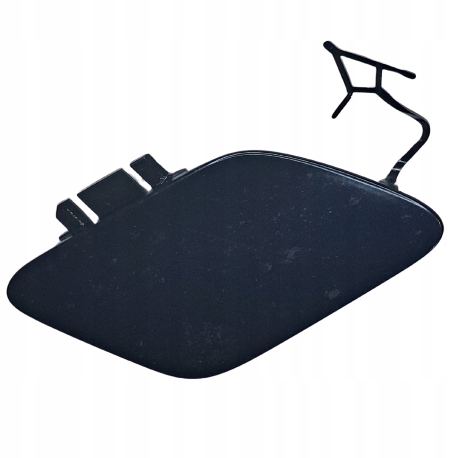 фото №1, Audi a7 c8 s-line заглушка фаркоп перед 4k8807241a