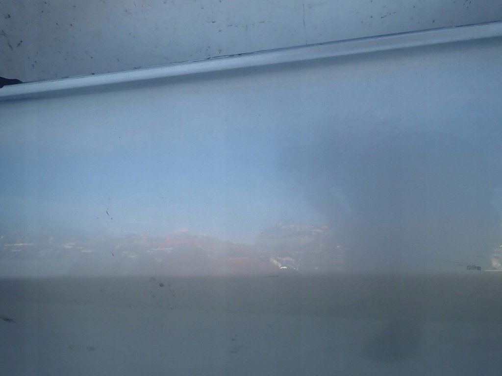 фото №3, Mazda 6 i 02-07 двері перед передні ліва