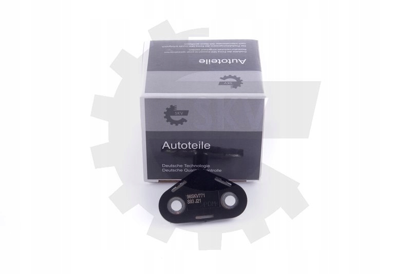 фото №1, Зачіп, засувка замка двері nissan interstar opel