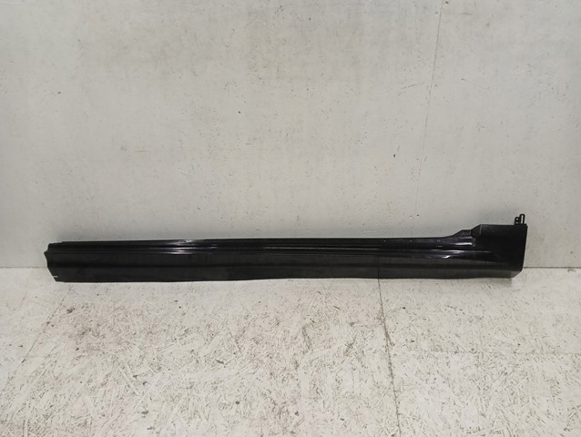 фото №1, Молдинг поріг права поріг правий volvo xc90 ii 2015-