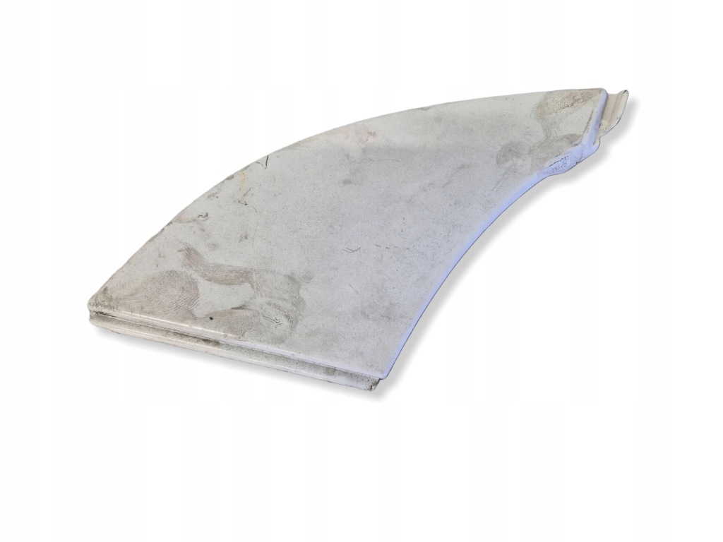 Купити Молдинг nad фара ducato iii 07-14 6530070