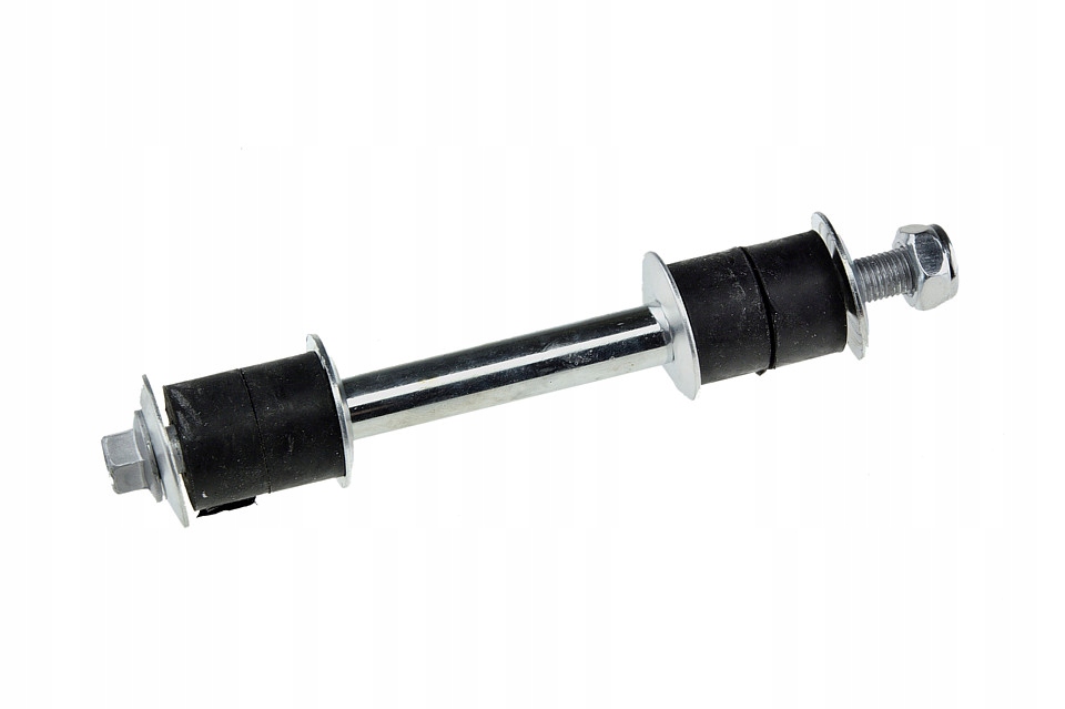 фото №1, Соединитель стабилизатора перед mazda bt-50 06-