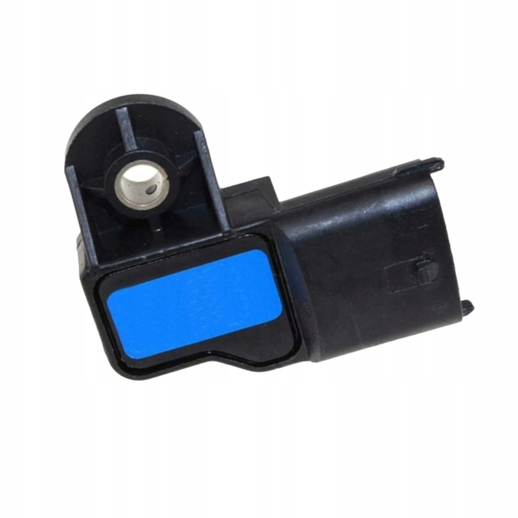 фото №1, Датчик наддува 0281002437 opel alfa