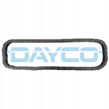 Купити Ланцюг розподільного валу fiat ducato/iveco 3,0