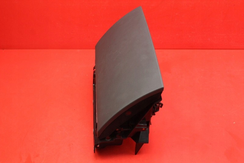 фото №5, Бардачок пассажира eu bmw e65 04r