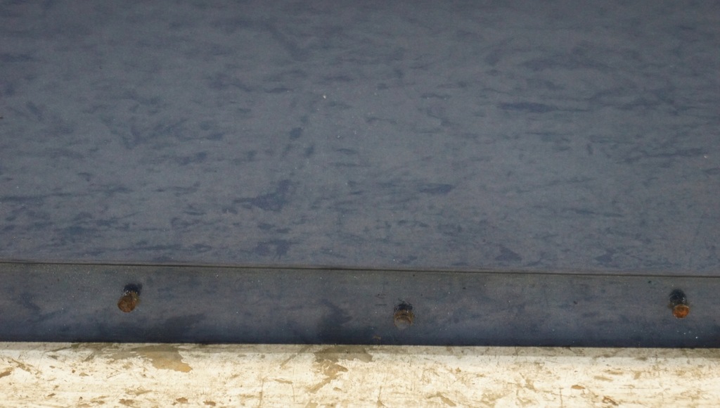 фото №8, Двері правий перед audi a4 b6