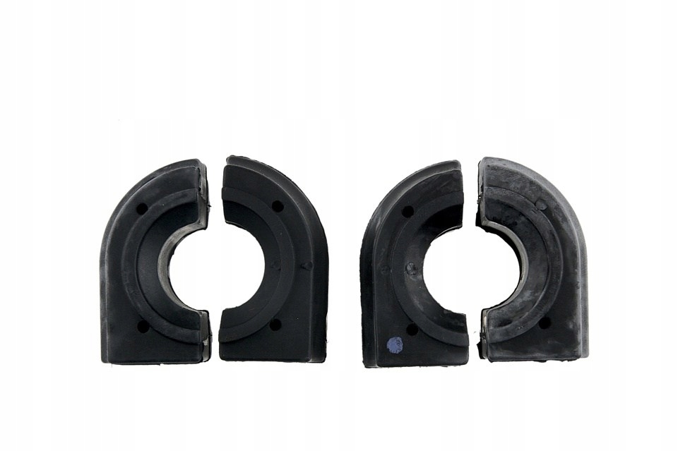 Набор gum тяга стабилизатора задний  audi a3 13- Оригинал