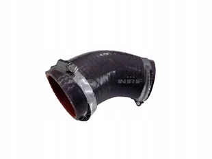 Купить Nrf166105 шланг turbo vw polo 1.4d 09-