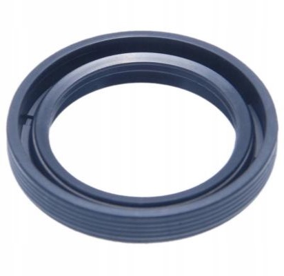 фото №1, Сальник привода toyota mr2 picnic previa rav