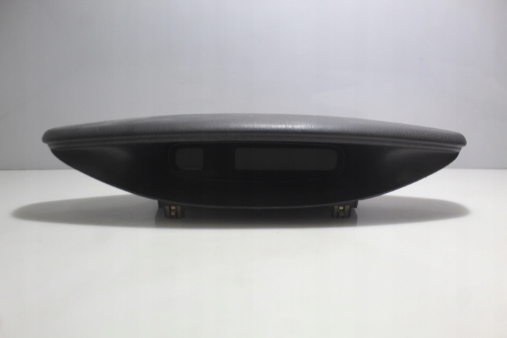 фото №1, Дисплей renault laguna ii