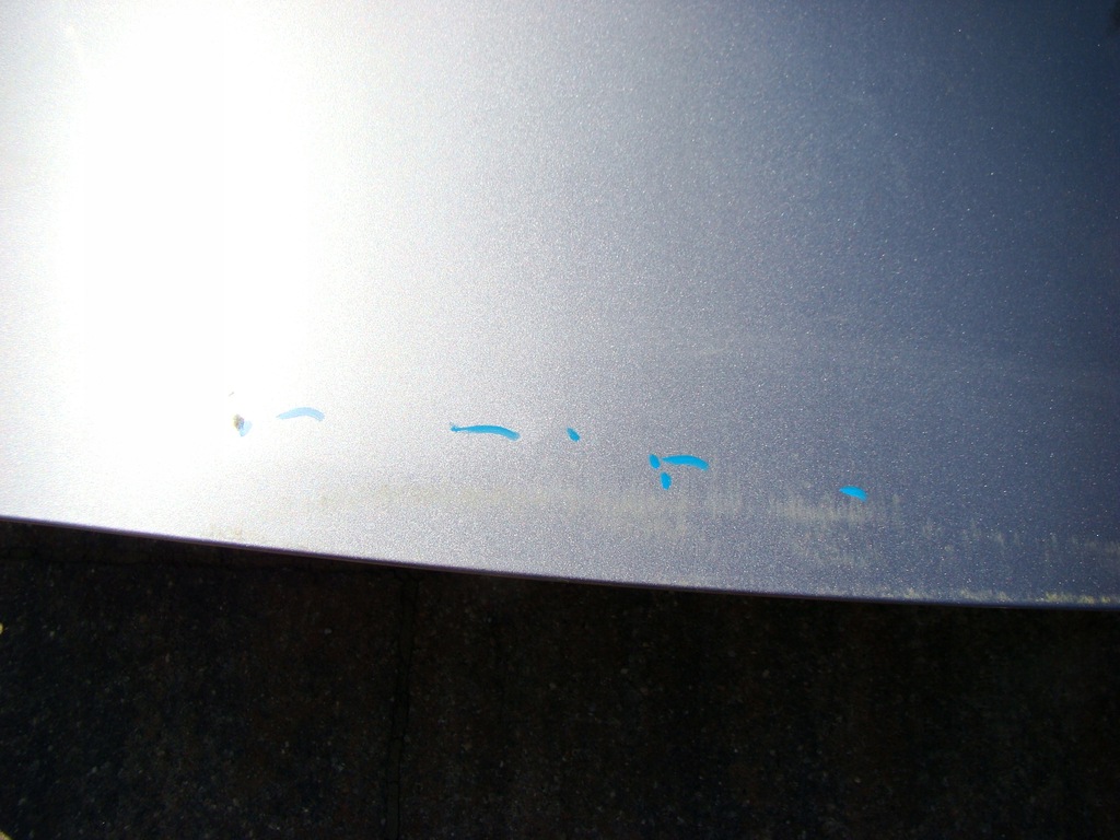 фото №7, Jaguar f-pace дверь левая передние