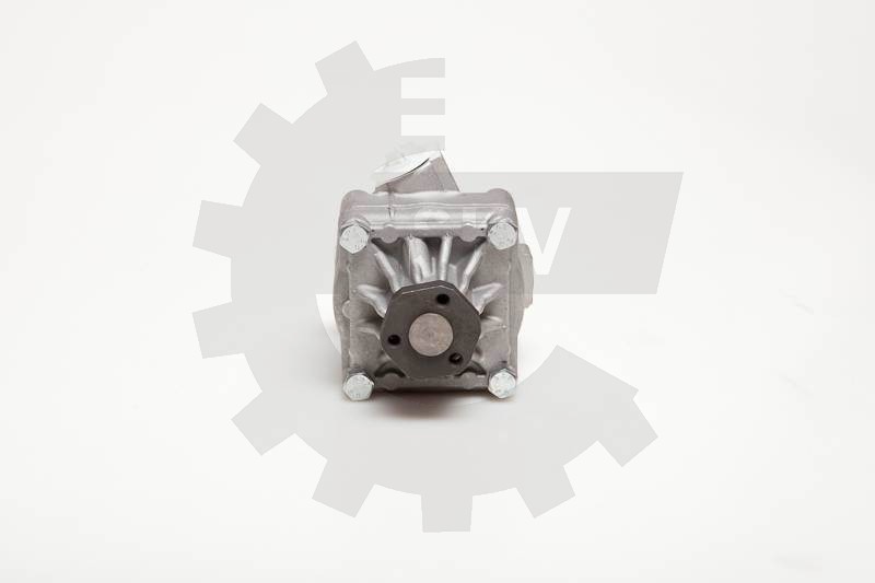 фото №12, Насос усилителя alfa romeo 155 60587318