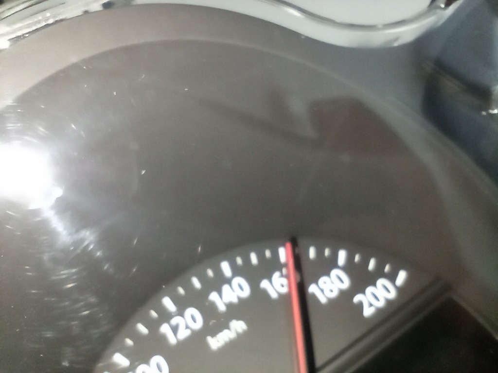 фото №7, Kia picanto ii 1.0 mpi g3la 2012 счетчик приборы 94033-1y102 europa